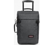 Eastpak Trolley Tranverz Xs